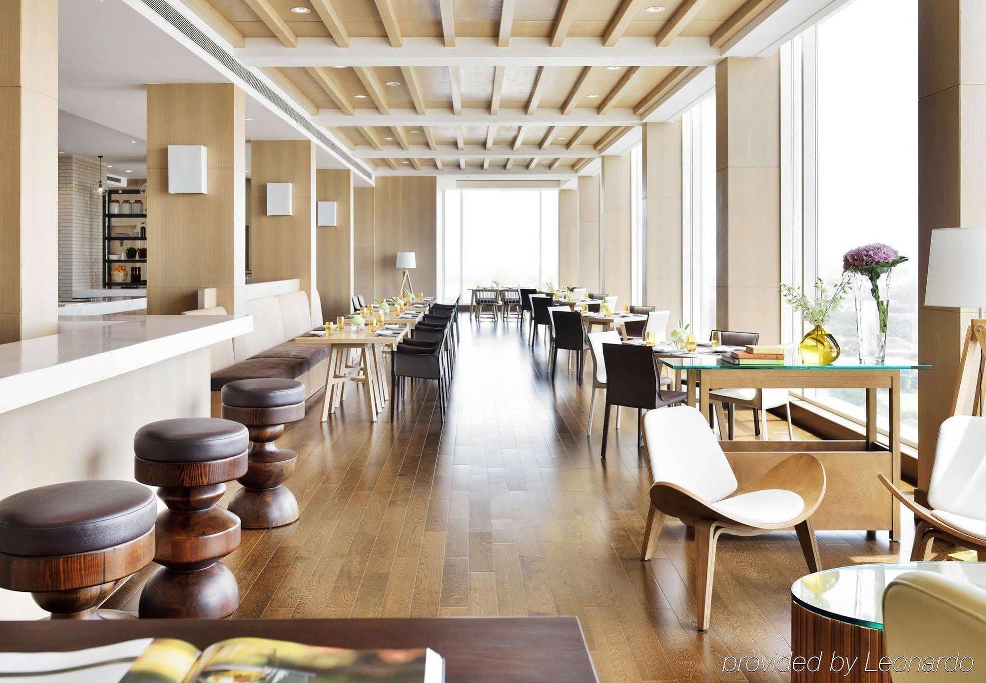 Renaissance Lucknow Hotel, Gomti Nagar Esterno foto